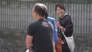 大王製紙 CMのシーン8（03:39）