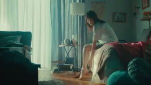 中村 CMのシーン3（00:10）