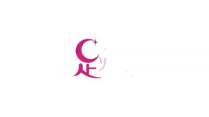 中村 CMのシーン4（00:15）