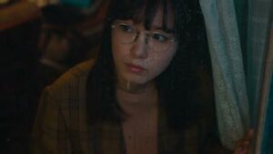 中村 CMのシーン5（00:20）