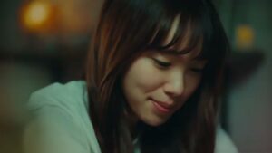 中村 CMのシーン7（00:29）