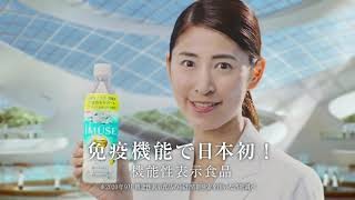 かたりべ 「かたりべ 春が来たよ」篇