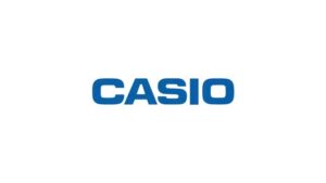 カシオ計算機 CMのシーン10（00:29）