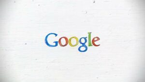 Google CMのシーン10（00:14）