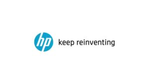 HP CMのシーン10（00:29）