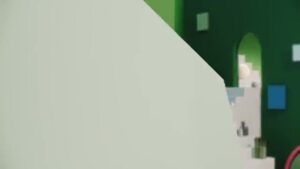 エコリカ CMのシーン8（00:11）