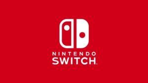 エレクトロニック・アーツ CMのシーン1（00:00）