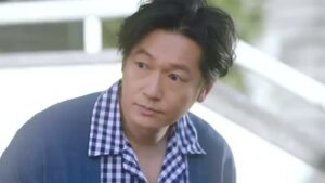 セルスター工業 CMのシーン5（00:13）