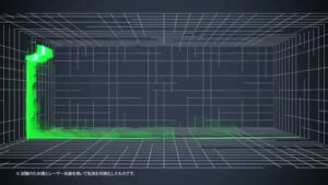 うるさら CMのシーン5（00:13）