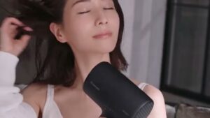 パナソニック CMのシーン7（00:19）
