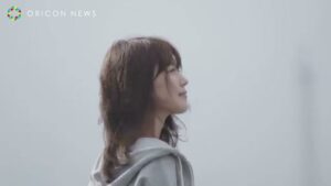 東芝 CMのシーン4（02:22）