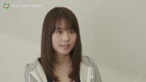 東芝 CMのシーン9（06:05）