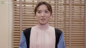 AEON CMのシーン5（01:59）