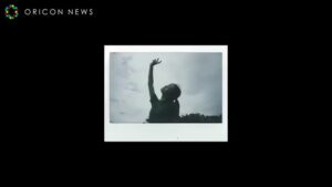 デジタルハリウッド大学 CMのシーン4（00:40）