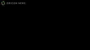 デジタルハリウッド大学 CMのシーン9（01:44）