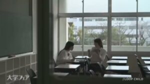 ライオン企画 CMのシーン2（00:01）