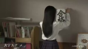 ライオン企画 CMのシーン3（00:03）