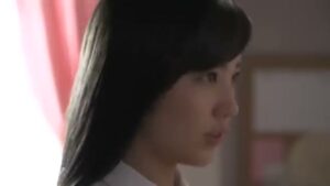 ライオン企画 CMのシーン4（00:05）