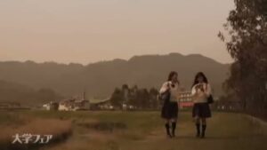 ライオン企画 CMのシーン7（00:09）