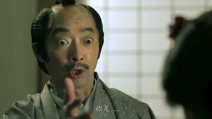 ワールドインテック CMのシーン6（00:17）