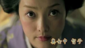 ワールドインテック CMのシーン7（00:20）