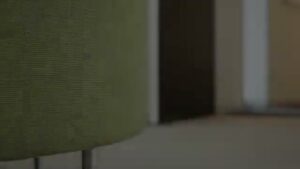 英会話スクール リンゲージ CMのシーン1（00:00）