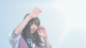 佐鳴予備校 CMのシーン7（00:20）
