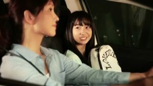 誉田進学塾グループ CMのシーン1（00:00）