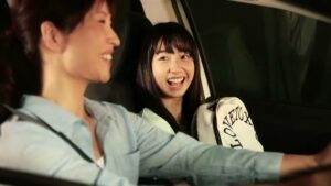 誉田進学塾グループ CMのシーン2（00:03）