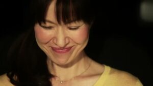 誉田進学塾グループ CMのシーン9（00:26）
