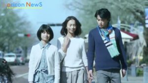 JCB CMのシーン7（00:19）
