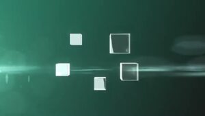 MS＆ADインシュアランス CMのシーン1（00:00）