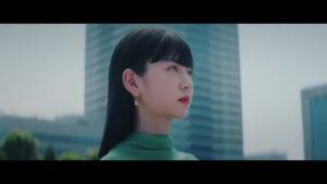 MS＆ADインシュアランス CMのシーン6（00:16）