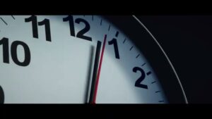 MS＆ADインシュアランス CMのシーン8（00:23）