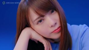 SBI証券 CMのシーン1（00:00）
