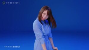 SBI証券 CMのシーン3（00:06）
