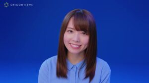 SBI証券 CMのシーン10（00:27）