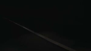 アイフル CMのシーン1（00:00）