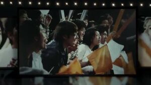 アイフル CMのシーン5（00:13）