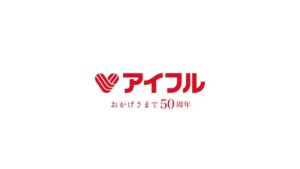 アイフル CMのシーン10（00:29）