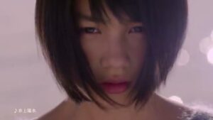 かんぽ生命 CMのシーン7（00:41）