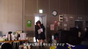 じぶん銀行 CMのシーン6（04:23）