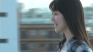 ソニー損保 CMのシーン8（04:54）