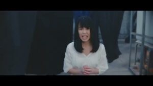 ライフカード CMのシーン6（00:16）