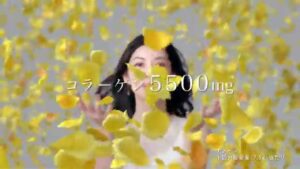 アサヒグループ食品 CMのシーン3（00:03）