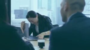 阿波銀行 CMのシーン5（00:13）