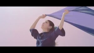 沖縄海邦銀行 CMのシーン9（00:27）