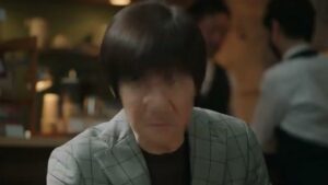 三井住友銀行 CMのシーン2（00:49）