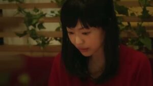 全国共通お食事券 CMのシーン3（00:29）