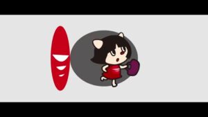 太陽生命 CMのシーン1（00:00）